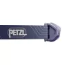Ліхтарик Petzl Tikka 350 лм Blue