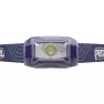 Ліхтарик Petzl Tikka 350 лм Blue