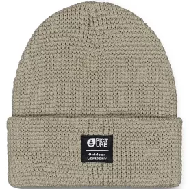 Picture Organic шапка York pure cashmere