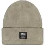 Picture Organic шапка York pure cashmere