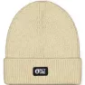 Picture Organic шапка Colino wood ash