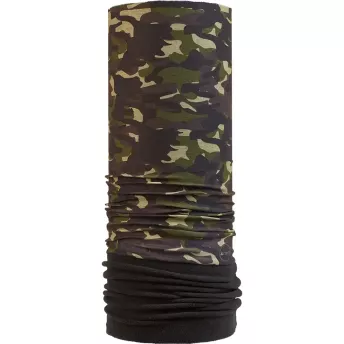 Cairn бандана Malawi Polar army camo