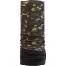 Cairn бандана Malawi Polar army camo