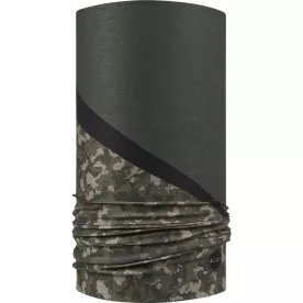 Cairn бандана Malawi Polar forest army
