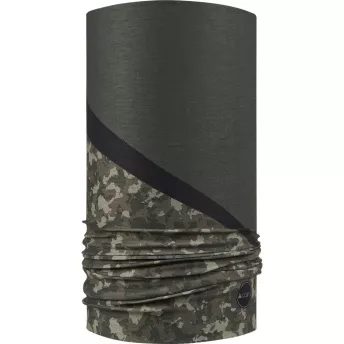 Cairn бандана Malawi Polar forest army