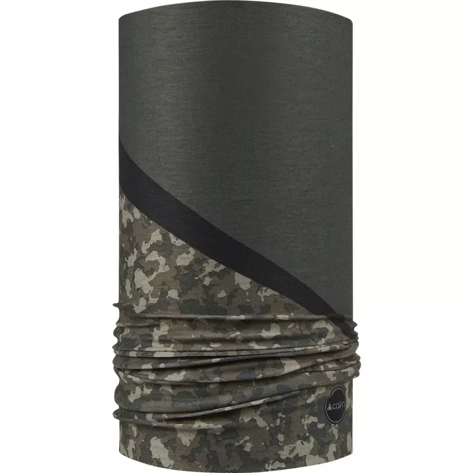 Cairn бандана Malawi Polar forest army