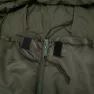 Спальный мешок Tribe Yukon 150 T-loft, olive