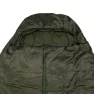 Спальный мешок Tribe Yukon 150 T-loft, olive