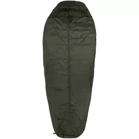 Спальный мешок Tribe Yukon 150 T-loft, olive
