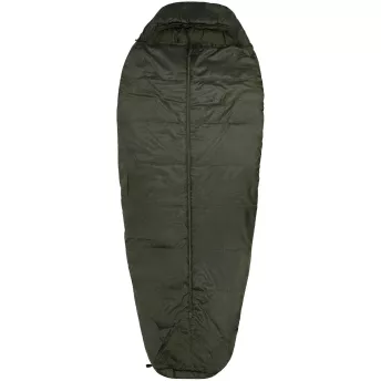 Спальный мешок Tribe Yukon 150 T-loft, olive