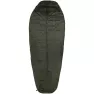 Спальный мешок Tribe Yukon 150 T-loft, olive