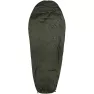 Спальный мешок Tribe Yukon 150 T-loft, olive