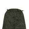 Спальный мешок Tribe Yukon 150 T-loft, olive