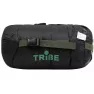 Спальный мешок Tribe Yukon 150 T-loft, olive