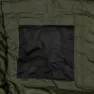 Спальный мешок Tribe Yukon 150 T-loft, olive