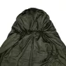 Спальный мешок Tribe Yukon 150 T-loft, olive