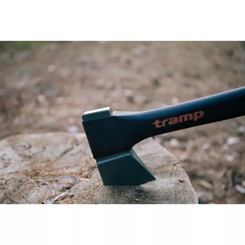 Топор Tramp 45 см
