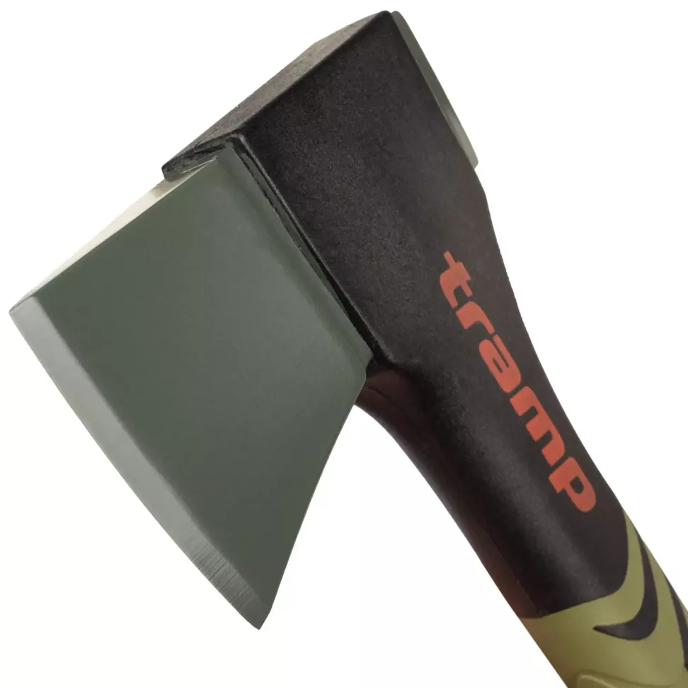 Топор Tramp 23 см