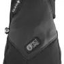 Picture Organic перчатки лыжные Pioneer GTX W black