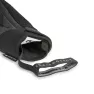 Picture Organic перчатки лыжные Pioneer GTX W black