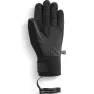 Picture Organic перчатки лыжные Pioneer GTX W black