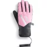 Picture Organic перчатки лыжные Kakisa W super pink