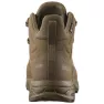 Ботинки Salomon X Ultra Forces Mid GTX Coyote