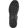 Ботинки Salomon X Ultra Forces Mid GTX Black
