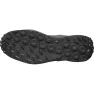Ботинки Salomon Amphib Assault Black