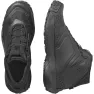 Ботинки Salomon Amphib Assault Black