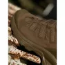 Ботинки Salomon QUEST 4D Forces 2 High GTX Coyote