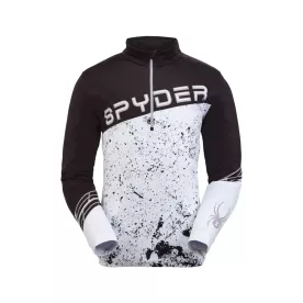 Кофта Spyder MANDATE 005 oxford