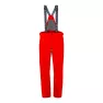 Брюки утепленные Spyder DARE GTX 620 bright red