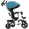 Велосипед трехколесный TILLY FLIP T-390/1 Зеленый/1/