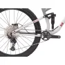 Велосипед 29" Marin RIFT ZONE 2 рама - XL 2024 GREY