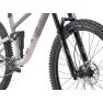 Велосипед 29" Marin RIFT ZONE 2 рама - XL 2024 GREY