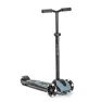 Самокат Scoot and Ride Highwaykick 5 LED Steel