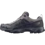 Кроссовки Salomon X ULTRA 5 GTX муж. серый