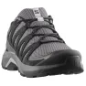 Мужская туристическая обувь Salomon X-Adventure Recon M L47813400 - castlerock/phantom/alloy