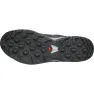 Мужская туристическая обувь Salomon X-Adventure Recon M L47813400 - castlerock/phantom/alloy