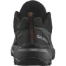 Обувь туристическая мужская Salomon X Ultra 360 Ltr Gray
