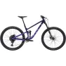 Велосипед 29" Marin RIFT ZONE 1 рама - M 2026 DARK PURPLE