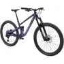 Велосипед 29" Marin RIFT ZONE 1 рама - M 2026 DARK PURPLE