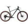 Велосипед 29" Marin TEAM MARIN 1 рама - L 2025 SOLID GREEN