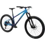 Велосипед 29" Marin SAN QUENTIN 2 рама - M 2026 BLUE FADE