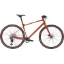 Велосипед 28" Marin DSX 2 рама - L 2026 Clay Orange