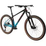 Велосипед 29" Marin BOBCAT TRAIL 5 рама - L 2025 BLUE/BLACK