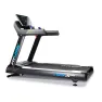 Беговая дорожка FitLogic T69A Pro