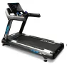 Беговая дорожка FitLogic T69A Pro