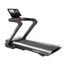 Беговая дорожка FitLogic T581A Mirror